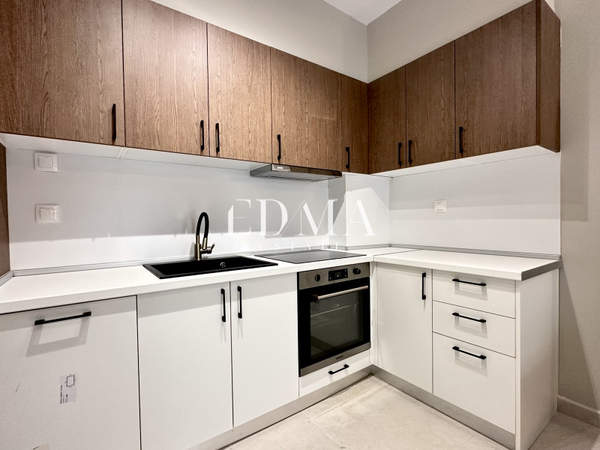 תמונת אוסיה קסני - בריסאקי, סלוניקי למכירה