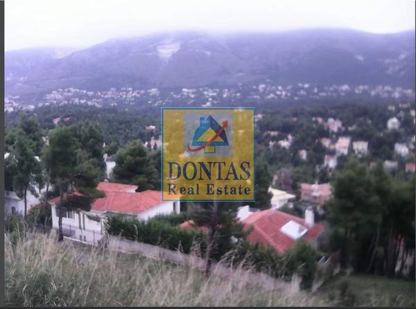 תמונת דיוניסוס, אתונה למכירה (0)