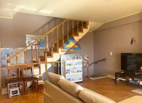 תמונת מרוסי, אתונה למכירה (0)