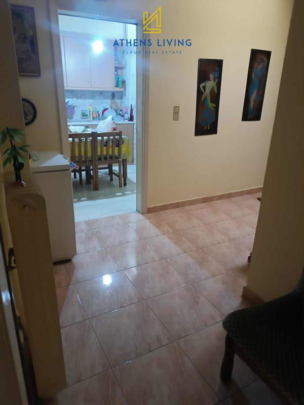 תמונת קורידלוס, אתונה למכירה (0)