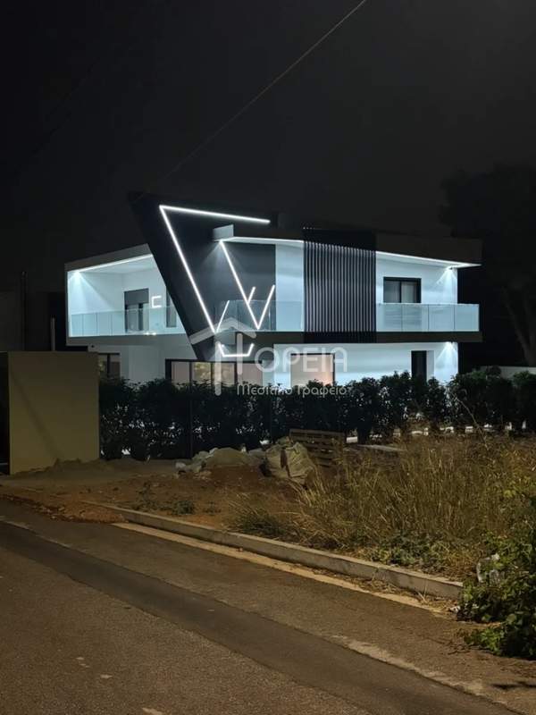 תמונת וארי, וארי - וולה -ווליאגמני, אתונה למכירה (0)