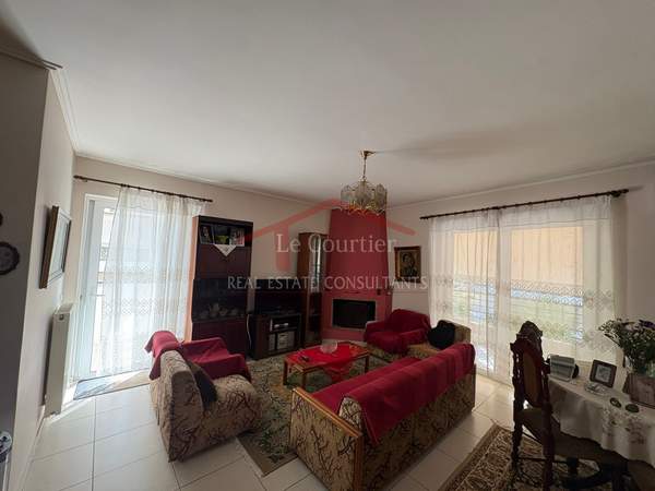 תמונת נאה איונה למכירה (0)