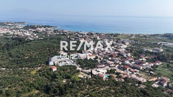 תמונת זקינתוס למכירה (0)