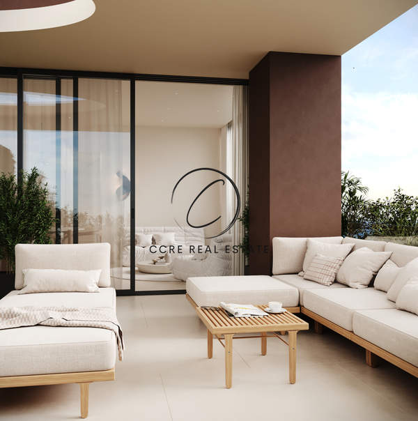 תמונת גליפדה, אתונה למכירה (0)