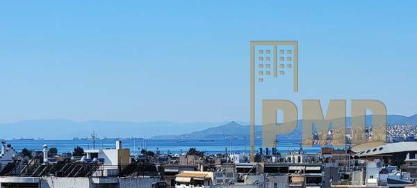 תמונת פאליו פאלירו, אתונה למכירה (0)