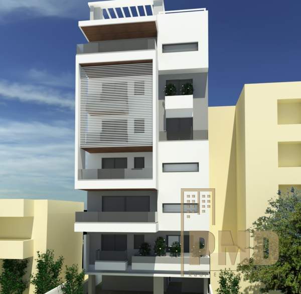 תמונת פאליו פאלירו, אתונה למכירה (1)