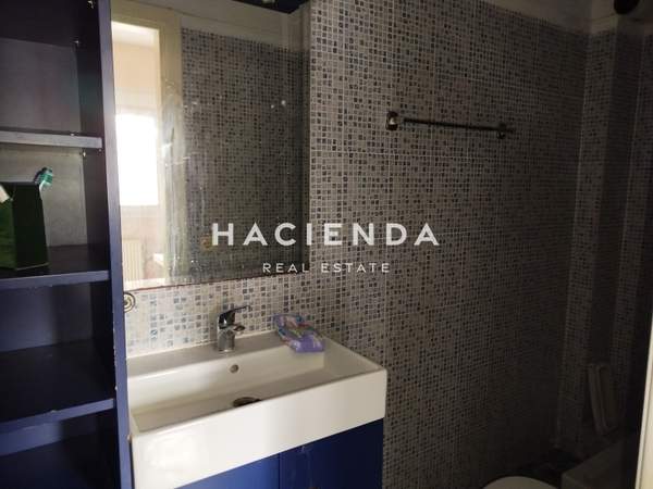 תמונת פאיליה - חורטיאטיס למכירה (1)