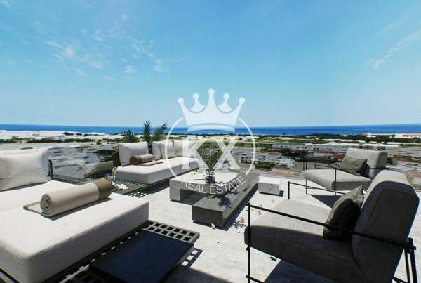 תמונת וולה, וארי - וולה -ווליאגמני, אתונה למכירה (0)