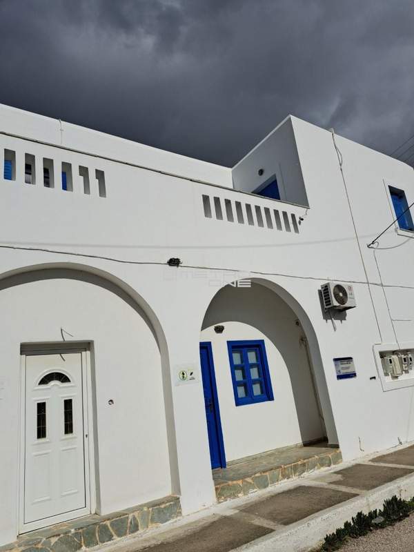 תמונת אנדרוס למכירה (0)