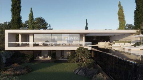 Vouliagmeni, Vari - Voula - Vouliagmeni, Athens for sale