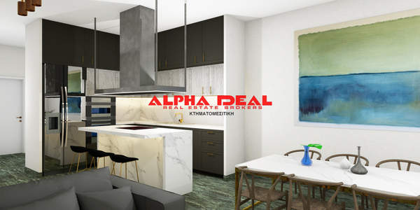 תמונת קורידלוס למכירה (1)