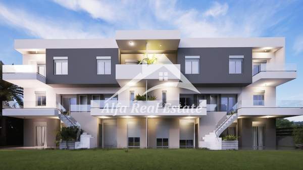 תמונת תרמיקוס, סלוניקי למכירה (1)