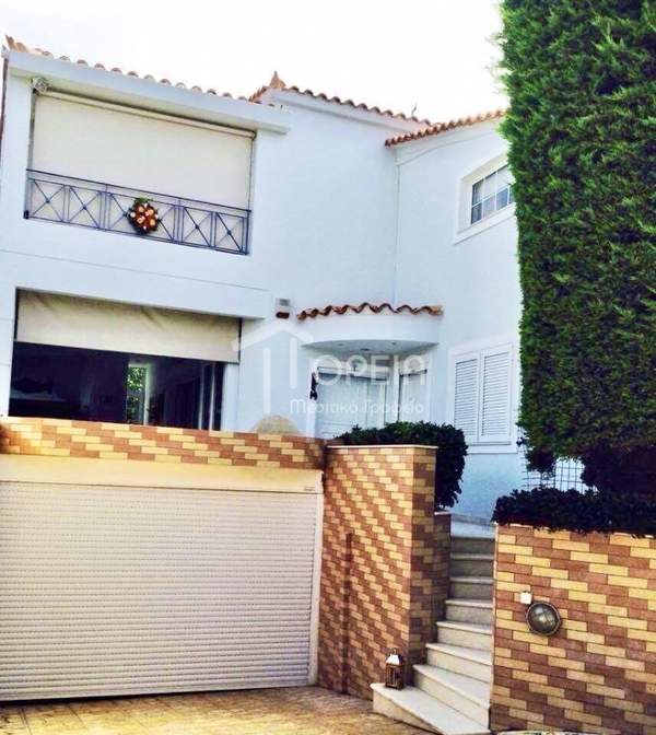 תמונת לאבראוטיקי, אתונה למכירה (0)