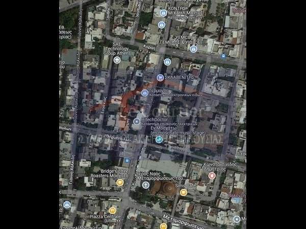 תמונת מוסקטו למכירה (1)