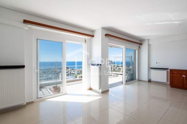 תמונת אנאוויסוס, סרוניקוס, אתונה למכירה (1)