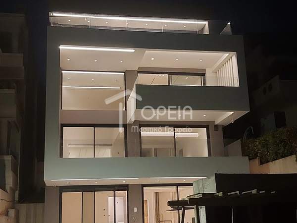 תמונת וולה, וארי - וולה -ווליאגמני למכירה (1)