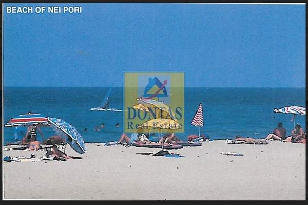 תמונת רשות מקומית דיאון - אולימפוס, פיאריה למכירה (1)