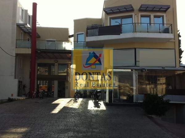 תמונת ליקובריסי, אתונה למכירה (1)