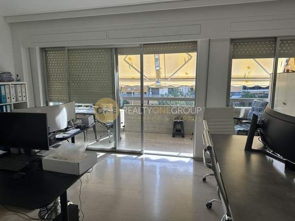 תמונת נאה סימרני, אתונה למכירה (0)