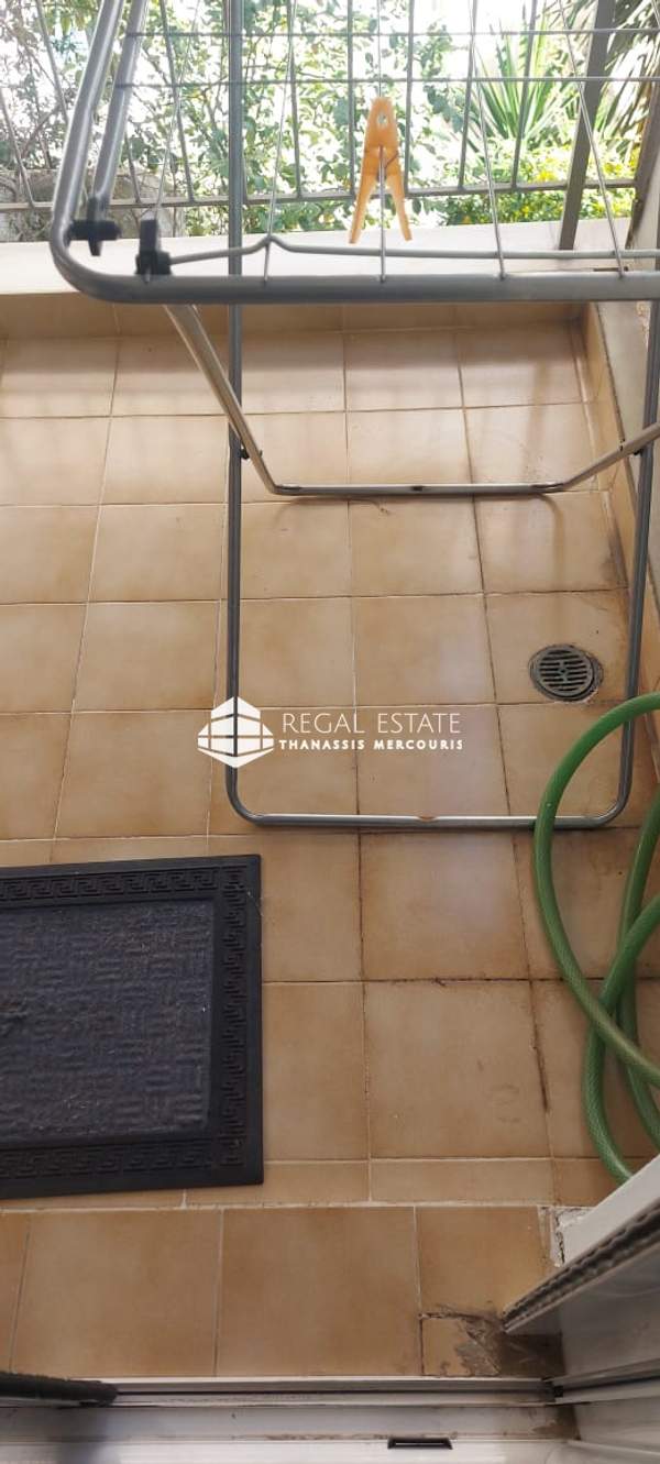 תמונת נאה קיפסלי, אתונה למכירה (1)