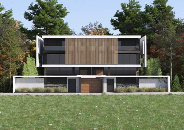 תמונת אכרניס, אתונה למכירה (0)