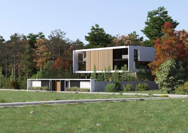 תמונת אכרניס, אתונה למכירה (1)