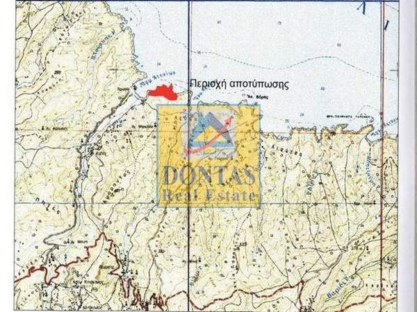 תמונת אנדרוס, הקיקלאדיים למכירה (1)