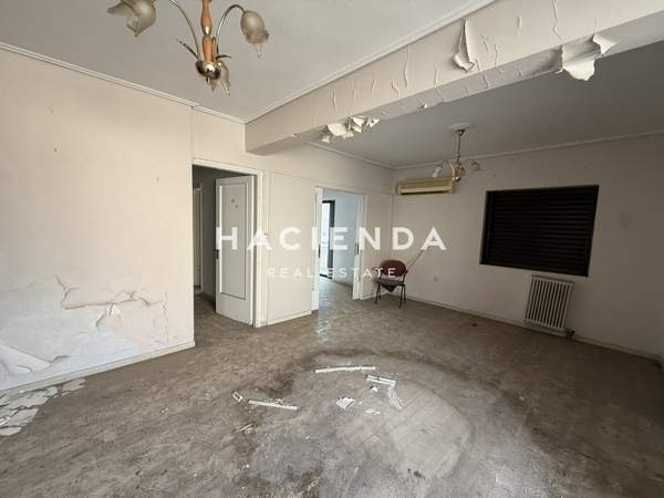 תמונת קיפסלי, אתונה למכירה (0)