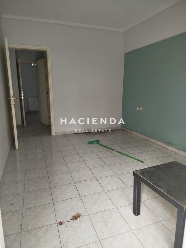 תמונת קאלאמריה למכירה (1)