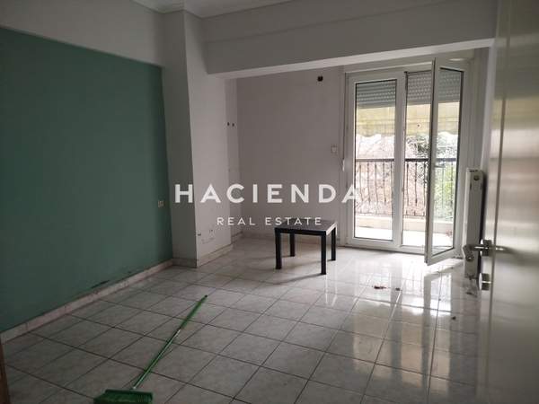 תמונת קאלאמריה למכירה (0)