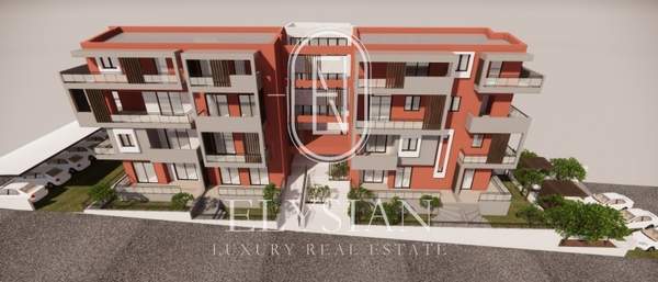 תמונת פאיליה - חורטיאטיס למכירה (0)