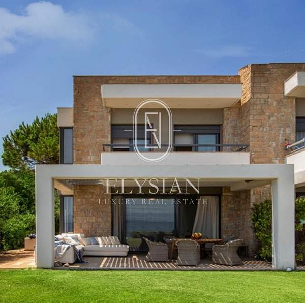 תמונת קסנדרה, כלקידיקי למכירה (0)