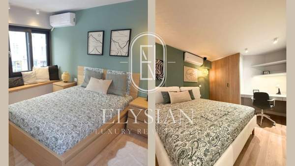 תמונת טריאנדריה, סלוניקי למכירה (0)