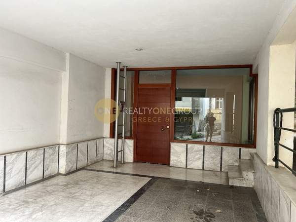 תמונת נאה קיפסלי, אתונה למכירה (0)