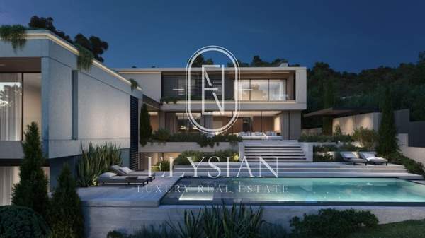 תמונת קיפיסיה, אתונה למכירה (0)