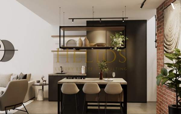 תמונת אתונה למכירה (1)