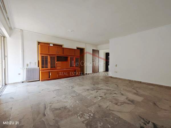 תמונת זוגרפו למכירה (1)