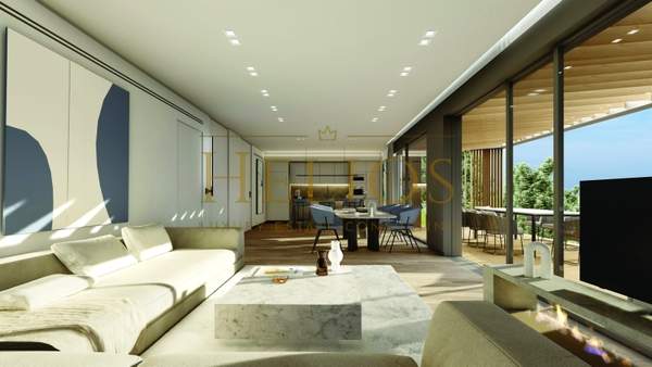 תמונת וולה, וארי - וולה -ווליאגמני, אתונה למכירה (0)