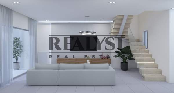 תמונת לאבראוטיקי למכירה (1)