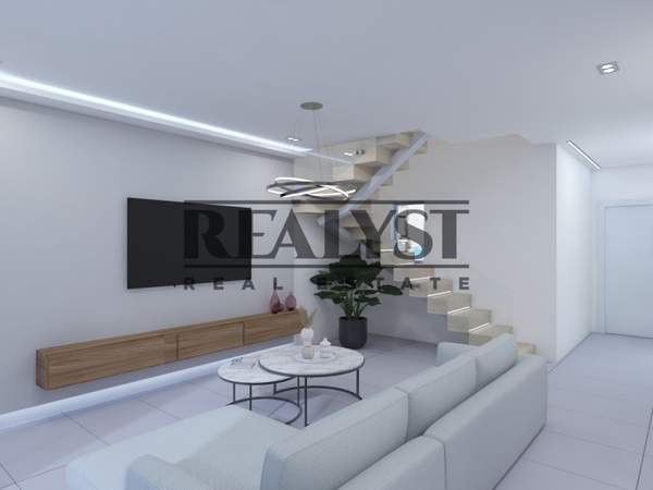 תמונת לאבראוטיקי, אתונה למכירה (0)