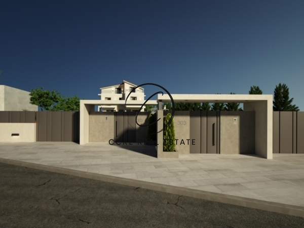 תמונת מרתון, אתונה למכירה (1)