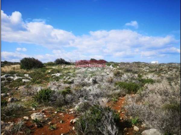 תמונת סטברוס - חוראפקיה, חאניה למכירה (0)