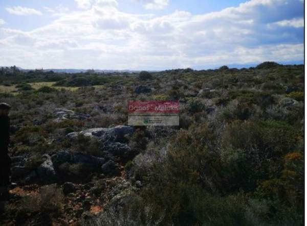 תמונת סטברוס - חוראפקיה, חאניה למכירה (1)