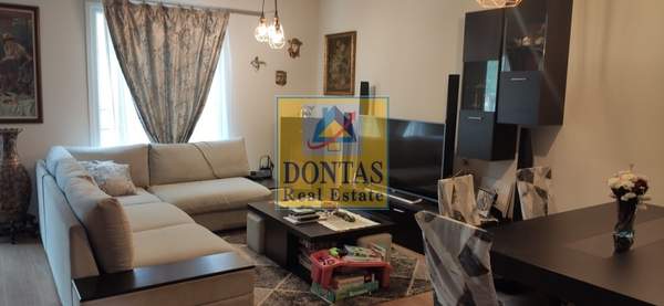 תמונת קיפיסיה, אתונה למכירה (0)