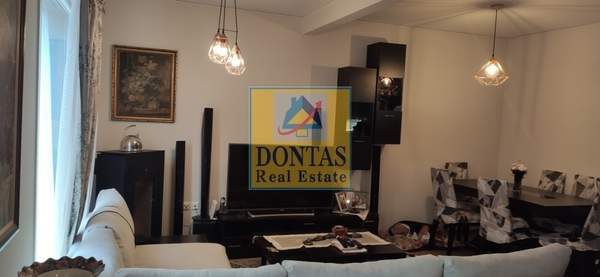 תמונת קיפיסיה, אתונה למכירה (1)