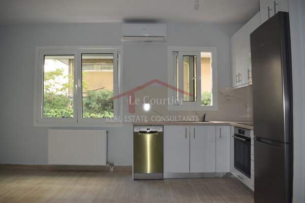 תמונת פאליו פאלירו למכירה (1)