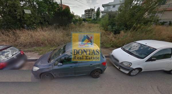 תמונת מטמורפוסי, אתונה למכירה (1)