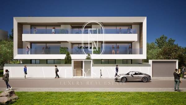 תמונת תרמי, סלוניקי למכירה (0)