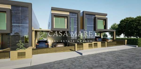 תמונת לאטסיה - גרי למכירה (1)