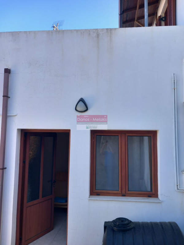 תמונת גלטס, חאניה למכירה (0)